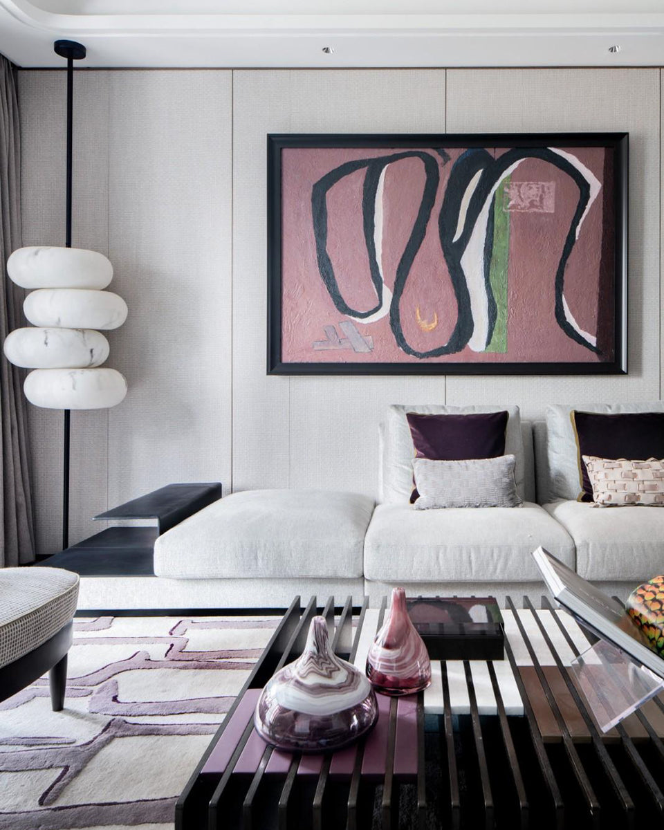 The Aesthetic of Ink: Layers – AWCASA