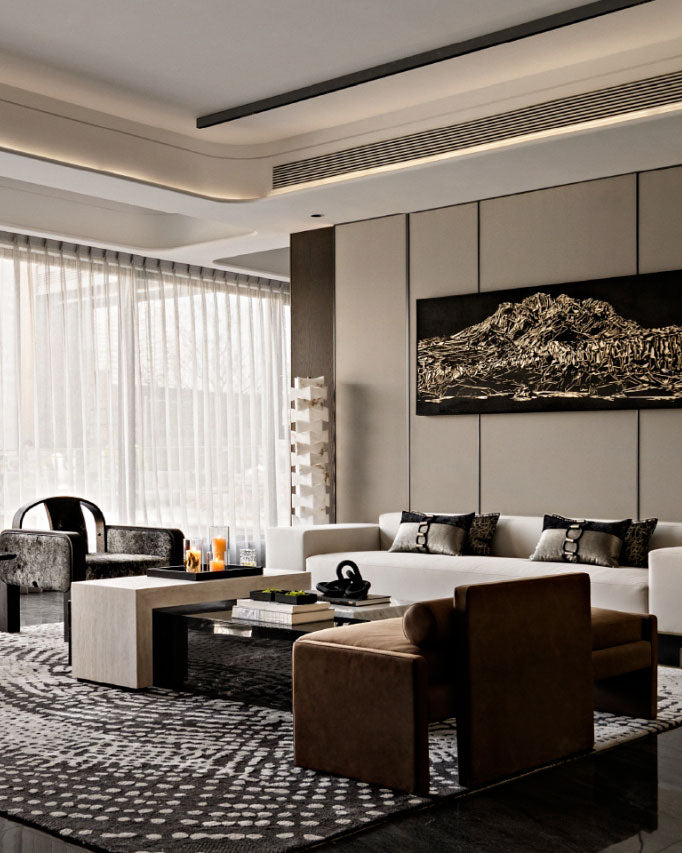 The Charm of the City of Springs: A Poetic Elegance