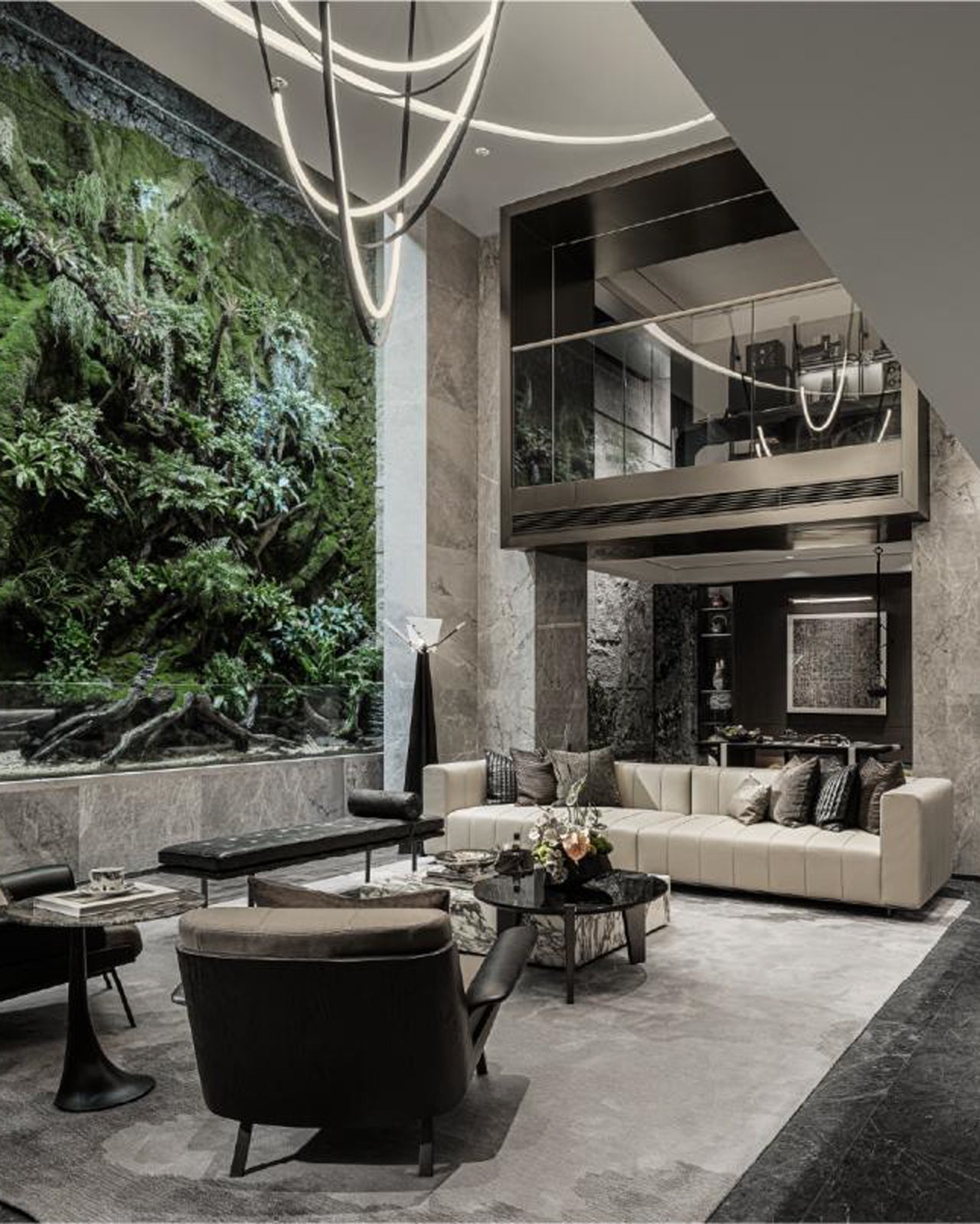 The Elegance of Italian Aesthetic Urbanism