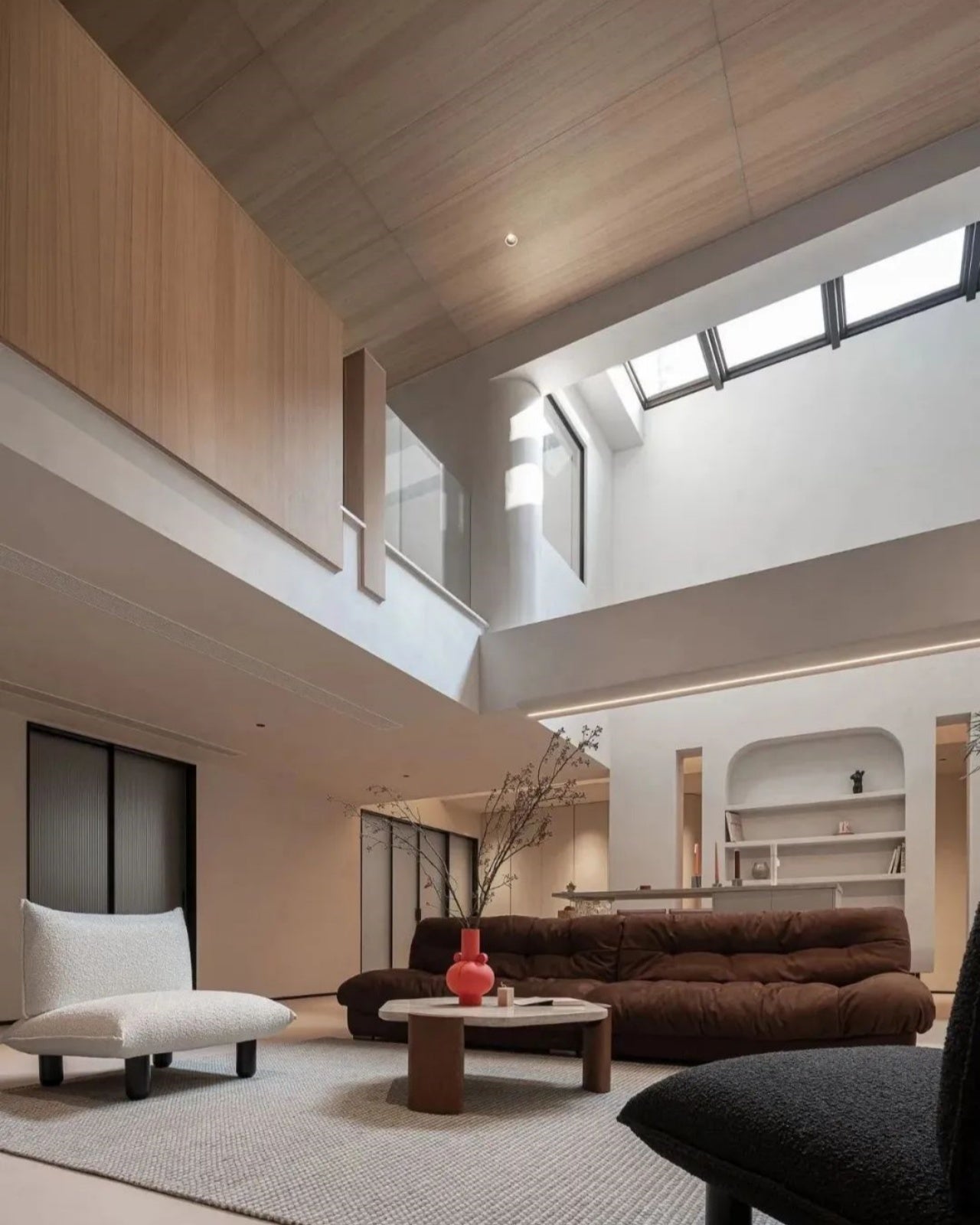 Minimalist Artistic Home Décor Guide