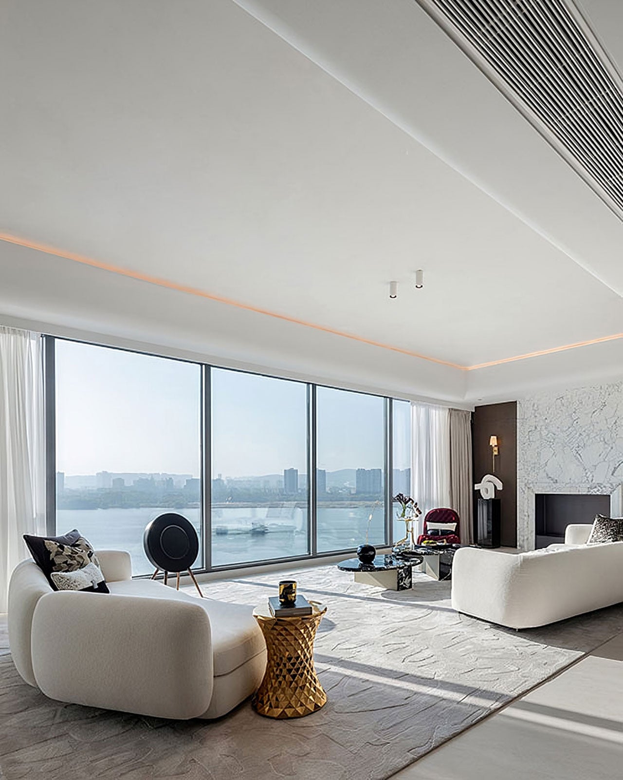 The Home of Art Collections