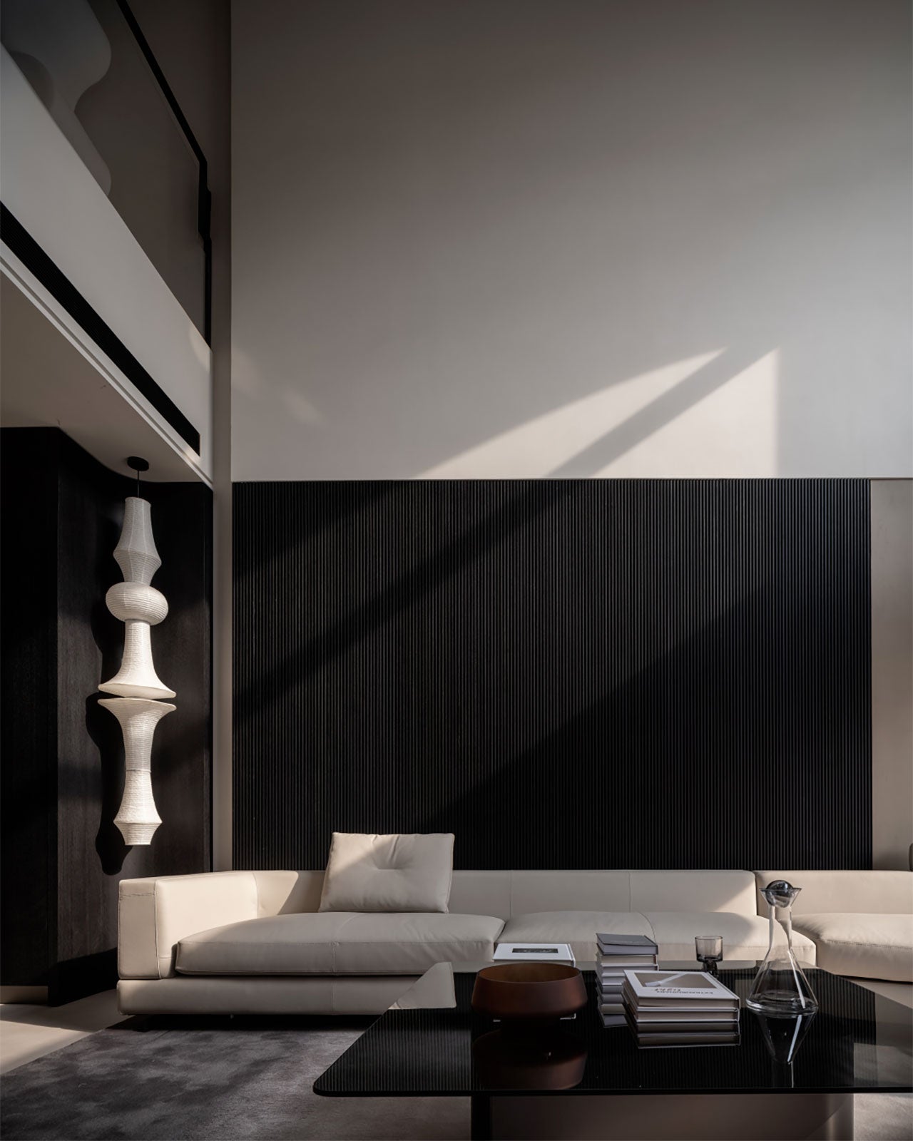 Italian Elegance: Luxurious Villa