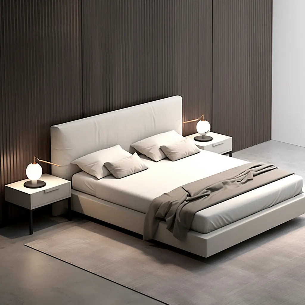 AWCASA bedroom furniture collection