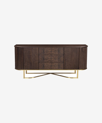 Solid Wood Storage Sideboard – customizable furniture by AWCASA [normalized-5x6-20260908]